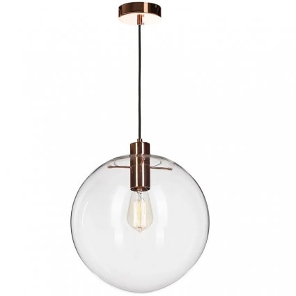 Подвесной светильник Loft IT 2032-C