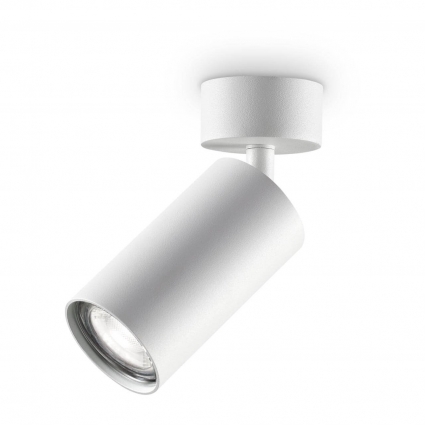 Споты Ideal Lux