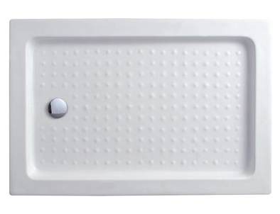 Поддон для душа Cezares Tray прямоугольный 110/90, акриловый