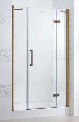 Душевая дверь в нишу Cezares Magic B13 30/60/60 C G R