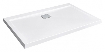 Поддон для душа Radaway Argos D90x160