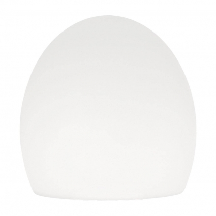 Плафон Ideal Lux Clio-2 Paralume