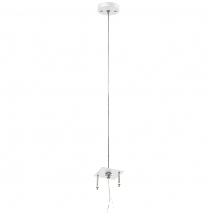 Основание для подвесного светильника Lightstar Rullo 590256