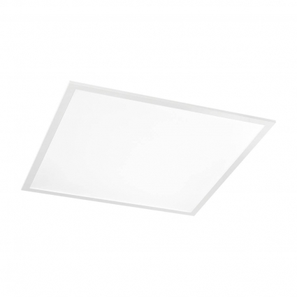 Светодиодная панель Ideal Lux Led Panel 3000K CRI80