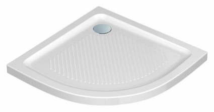 Поддон для душа Ideal Standard Connect (90 см)