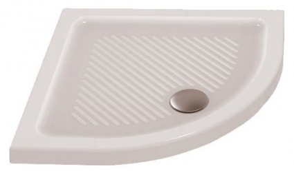 Поддон для душа Ideal Standard Connect (90 см)