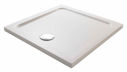 Поддон для душа Jacob Delafon FLIGHT 