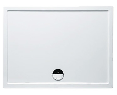 Поддон для душа Riho Zurich 262 (130x90 см)