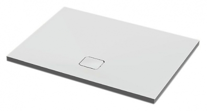 Поддон для душа Riho Basel 406 (120x80 см)