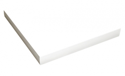 Экран Radaway Paros C900