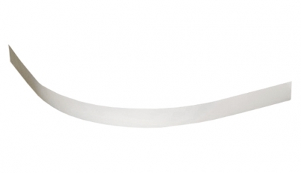 Экран Radaway Paros A1000