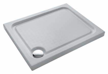 Поддон для душа Disegno Ceramica H6 