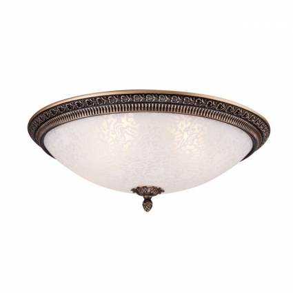 Потолочный светильник Maytoni Pascal CL908-04-R