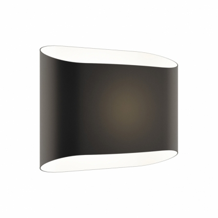 Настенный светильник Lightstar Muro 808627