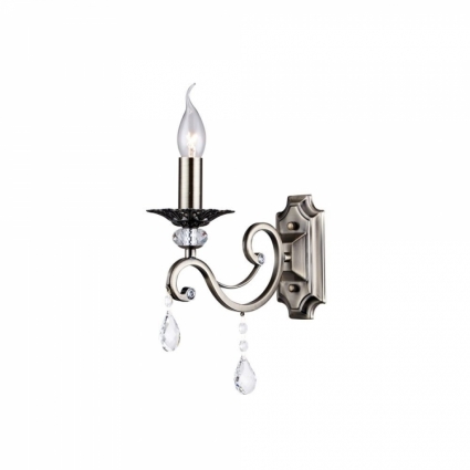 Бра Maytoni Grace ARM247-01-R