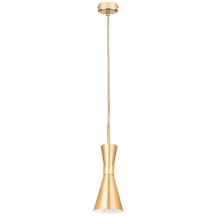Подвесной светильник Lightstar Dumo 816011