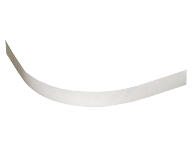 Экран Radaway Paros A800