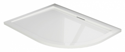 Поддон для душа RGW AWS-41 120x90x35 L