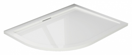 Поддон для душа RGW AWS-41 120x90x35 R