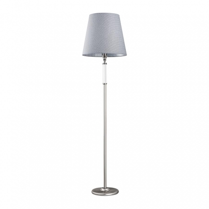 Торшер Kutek Napoli NAP-LS-1(N/A)