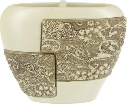 Стакан Primanova Pettie Lace D-13642