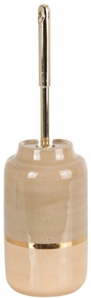 Ершик Primanova Pita D-20475