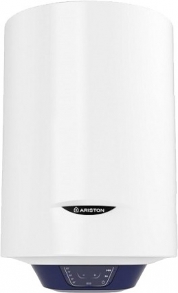 Водонагреватель Ariston BLU1 ECO ABS POWER SLIM 30 V