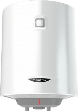 Водонагреватель Ariston PRO1 R INOX ABS V SLIM 2K 30 V