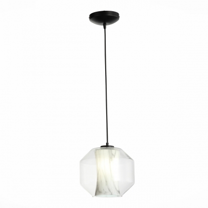 Подвесной светильник ST Luce Marmo SL1169.113.01