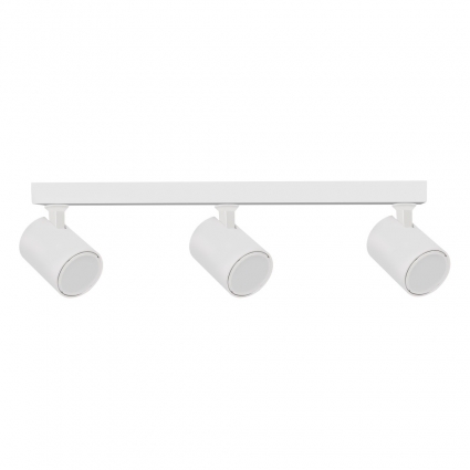 Спот Crystal Lux CLT 017CW3 L450 WH