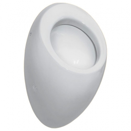 Писсуар подвесной Laufen Alessi One