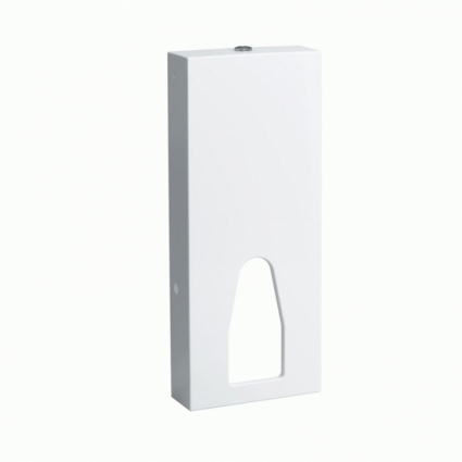 Бачок для унитаза Laufen Kartell