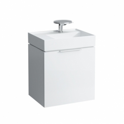 Тумба под раковину Laufen Kartell