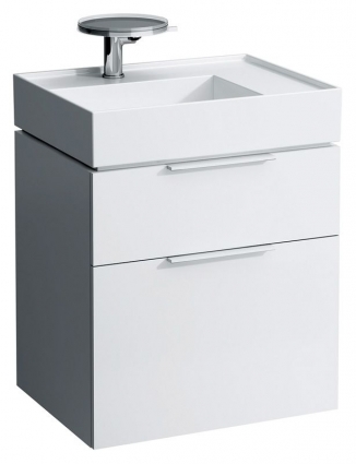 Тумба под раковину Laufen Kartell