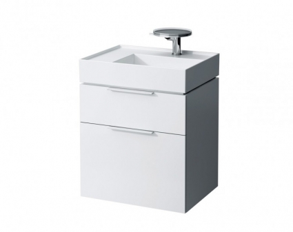 Тумба под раковину Laufen Kartell