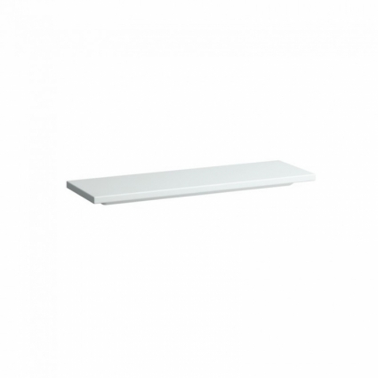 Полка для раковины Laufen Living 120 см