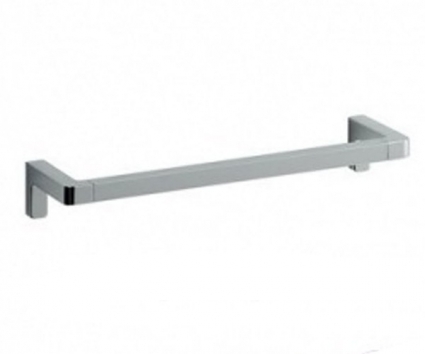 Полотенцедержатель Laufen LB3 300мм