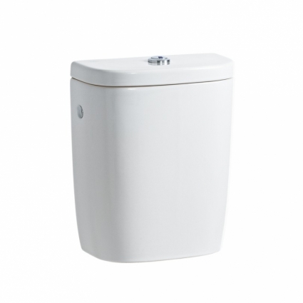 Бачок для унитаза Laufen Mimo
