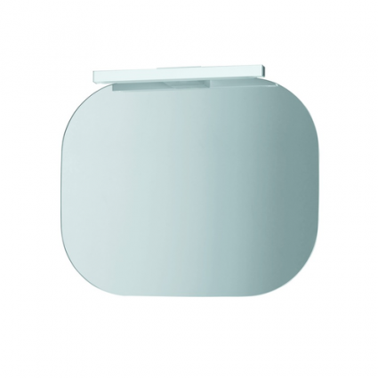 Зеркало Laufen Mimo 45х55