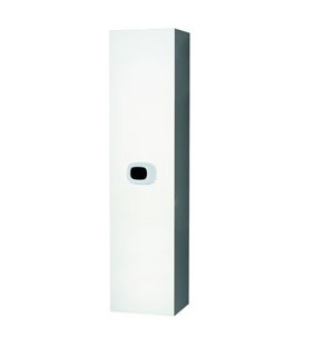 Пенал Laufen Mimo