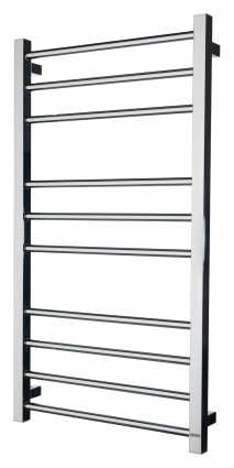 Полотенцесушитель водяной Grota Eco Classic 53х90