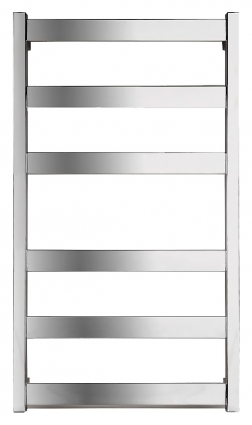 Полотенцесушитель водяной Grota Brezza 63x90