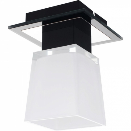 Потолочный светильник Lussole Lente LSC-2507-01