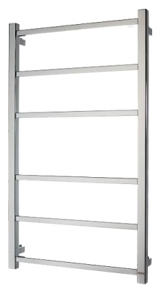 Полотенцесушитель водяной Grota Moda 53x90