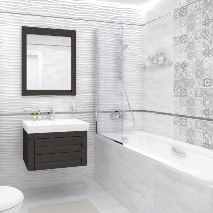 Коллекция плитки Laparet Concrete