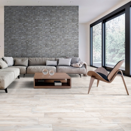 Коллекция плитки Rondine Group Living