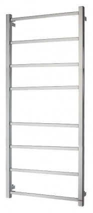 Полотенцесушитель водяной Grota Moda 53x120