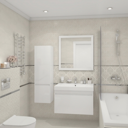 Коллекция плитки Laparet Atria