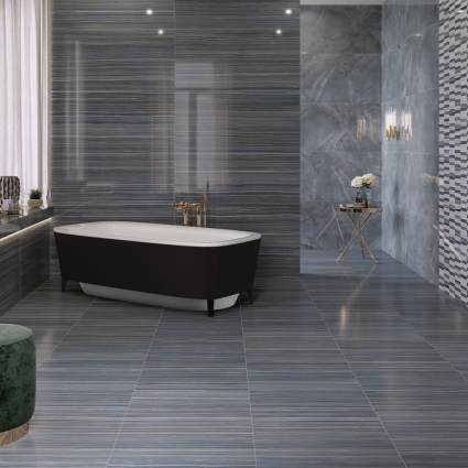 Коллекция плитки VitrA Serpeggiante