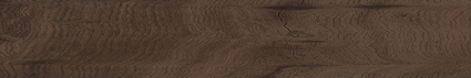 Керамическая плитка 20x120